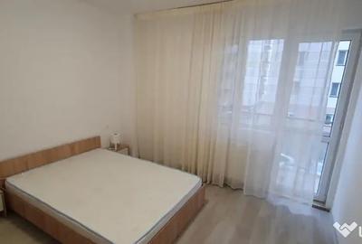 Apartament cu 2 camere decomandat în 9 Mai - 10