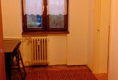 Apartament cu 2 camere nedecomandat, mobilat în Podgoria - 5