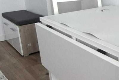 Garsonieră semidecomandată în Schei - 4