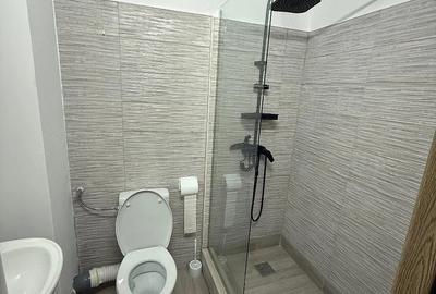 Apartament cu 2 camere decomandat în Exterior Vest - 7