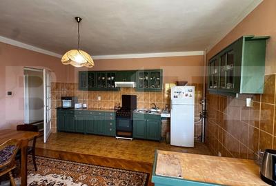 Proprietate de vanzare, 600 mp, zona Centrala - 7