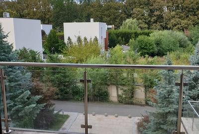 Apartament cu 3 camere în Corbeanca - 1
