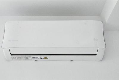 UNITATE IN DUPLEX P+ ET 1+ M, 4 camere, 3 bai in Timisoara Sud - 11