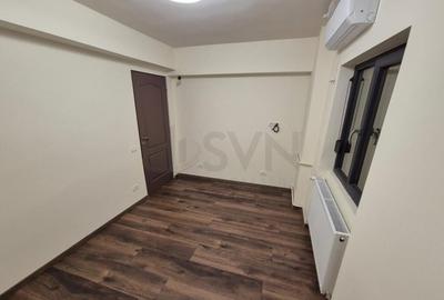 2 camere I Renovat I KM 0 - 5