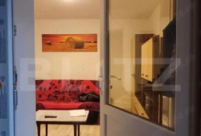 Apartament la casa, 25 mp, zona SEMI-CENTRALA! - 4