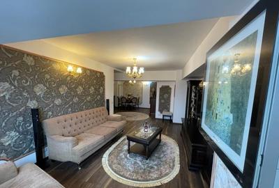 Apartament 3 Camere |Alba Iulia | Centrala | AC | Parcare