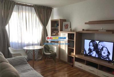 Apartament cu 3 camere decomandat, mobilat în Nicolae Grigorescu - 2