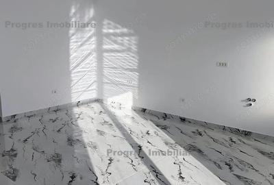 Apartament 2 camere - loc de parcare - 90.000 euro - 7