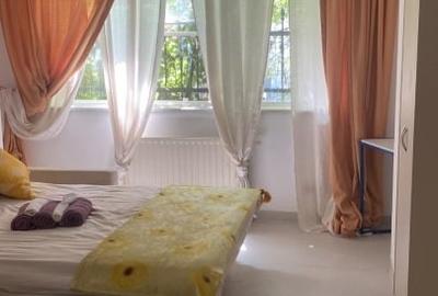 Vila 400 mp mobilata langa Piata Victoriei Bucuresti - 4