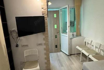 Apartament cu 2 camere decomandat în Central - 3