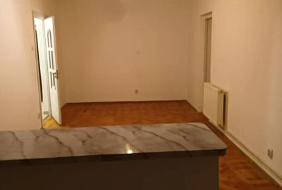 Apartament 2 camere - 7