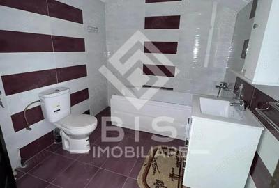 Apartament 4 camere/renovat/Imparatul Traian - 8