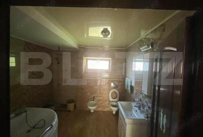 Apartament cu 4 camere decomandat în Central - 9