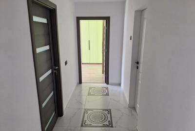 Apartament cu 2 camere decomandat în Central - 6