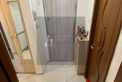 Apartament cu 2 camere decomandat, mobilat în Titan - 6
