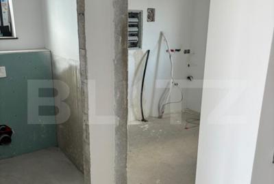 Casa cu 3 camere, 116 mp, loc. Moara - 2