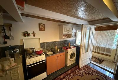 Casa spa?ioasa in Pogoanele, jude?ul Buzau - 9