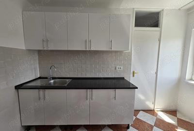 Aviatiei-2 camere, mobilat, utilat, 2 AC, aproape de metrou. - 2