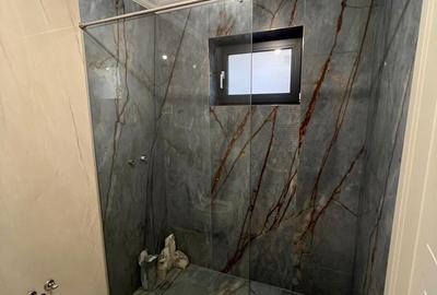 Casă cu 5 camere cu Teren 208 Mp în Central - 16