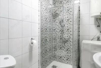 Garsonieră în Panduri - 1