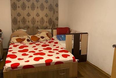 Vand casa pe parter, Valea Mare , teren 594 mp, 75000 euro - 11