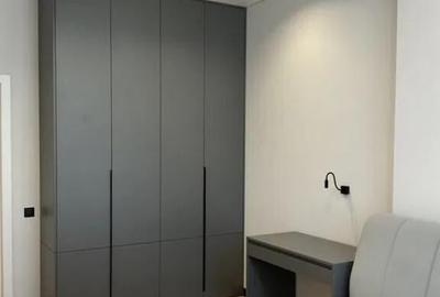 2 Camere de vanzare zona Unirii - 2