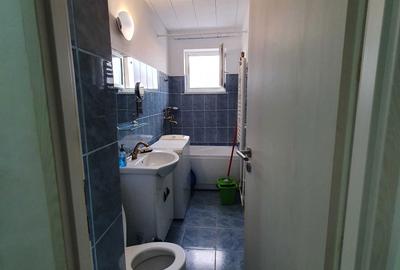 Garsonieră decomandată în Theodor Pallady - 8