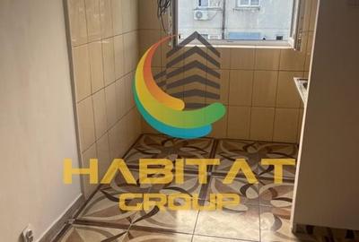 Garsoniera cf3- Parcul Livezilor- Ferentari - 1