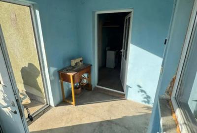 Casă cu 1 camere cu Teren 420 Mp în Tăuții de Sus - 5