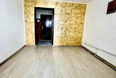 Garsoniera 21 mp, Poarta 6, Constanta: etajul 2 din 4 - 7