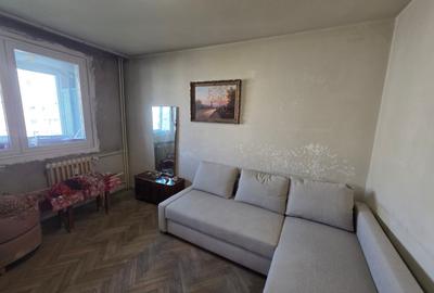 Dristor, 10 minute metrou si parc IOR, stradal pe strada Parului, - 9