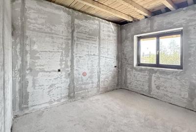 Suprafata Generoasa | Peisagistica Realizata - 17