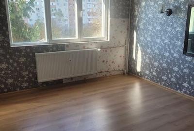 2 CAMERE BRANCOVEANU 2 CAMERE BRANCOVEANU - 6