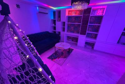 Apartament Premium 2 Camere • Mobilat si Utilat Complet • Smart Home - 2