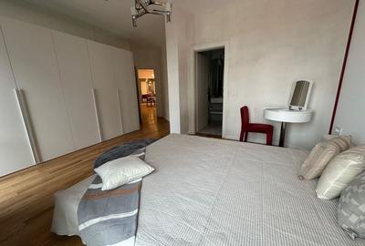Apartament 3 camere - 92 mp suprafata utila - 16