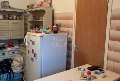 Apartament cu 2 camere decomandat, mobilat în Dacia - 6