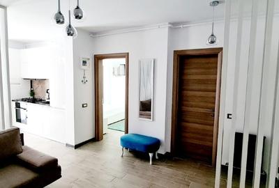 Apartament de vanzare - 9