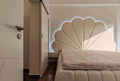 Duplex cu 3 camere cu Canalizare în Nord - 12