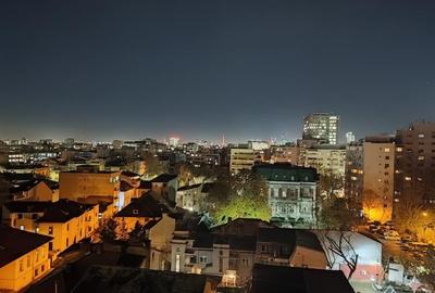 Vanzare apartament 2 camere Polona - 3