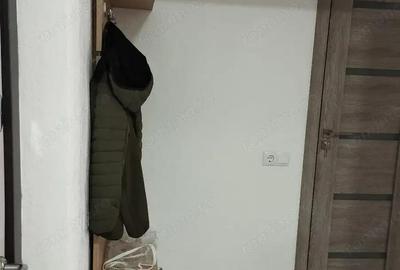 Garsoniera de inchiriat in Piata Victoriei - 3