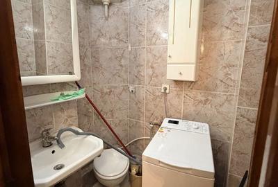 Apartament cu 4 camere în George Enescu - 1