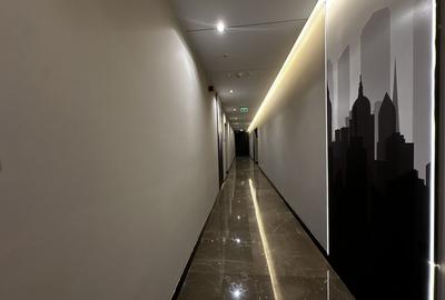 Apartament 2 camere I Dimitrie Pompeiu - 13
