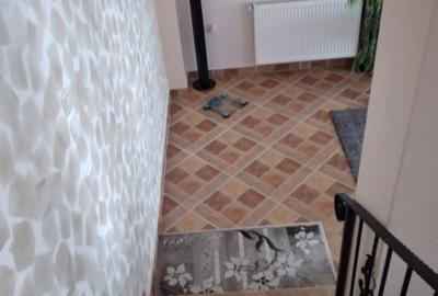 Casă cu 4 camere în Sculeni - 7