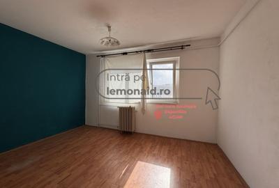 Apartament cu 2 camere | Șagului - Dâmbovița | Izolație exterioară | Comision 0 - 10