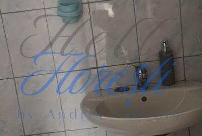 Inchiriere apartament 4 camere 50mp, zona Marasti | Cluj - 7