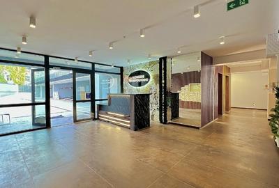 Inchiriez apartament 2 camere zona Unirii-Piata Constitutiei - 3