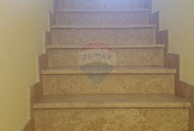 Casă individuală cu 5 camere cu Garaj în Vadu Moldovei - 57