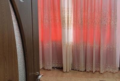 Garsonieră în Bârsănești - 4