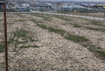 Apartament cu 3 camere în Plaiul Vulcanești - 6