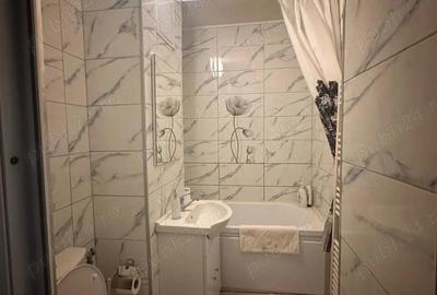 Apartament cu 2 camere de inchiriat in Curtea de Arge?. - 6